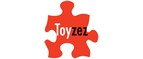 Распродажа детских товаров и игрушек в интернет-магазине Toyzez! - Видим